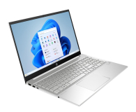 HP Pavilion 15 i5-1335U/16GB/1TB/Win11 White - 1235018 - zdjęcie 2